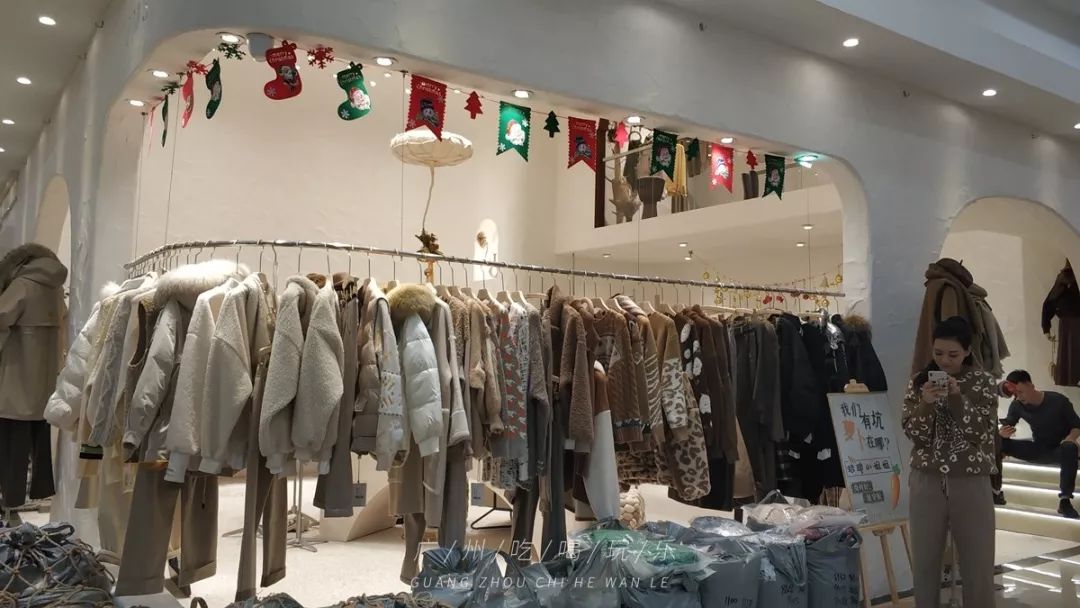 韩国东大门服装批发甜美风格专卖,韩国东大门服装在哪里买