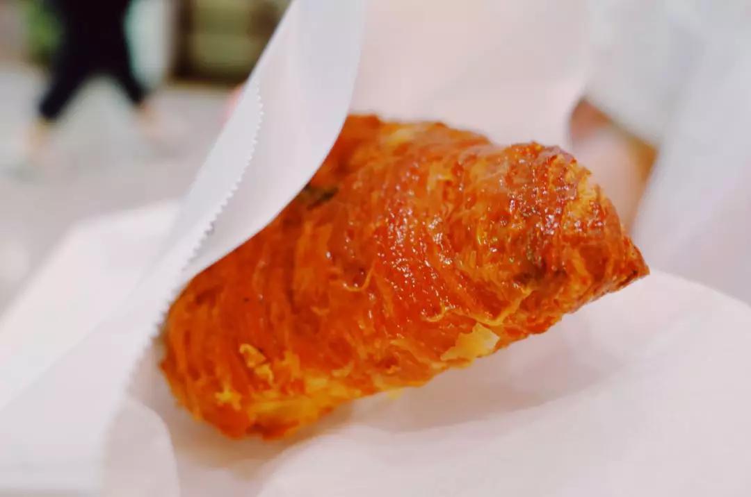 首尔仁川机场哪个最好,首尔自由行仁川国际机场