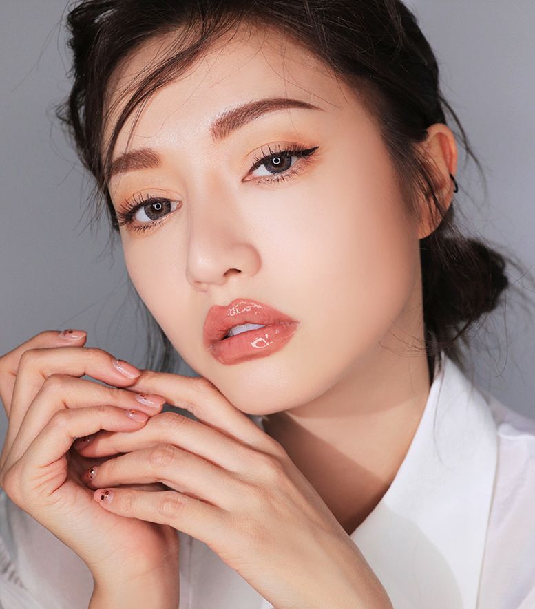 能让我在戴口罩期间都忍不住剁手的口红，就是这几支了！