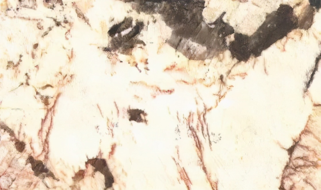 天然花岗岩石材品牌排行榜,花岗岩石材颜色大全及价格