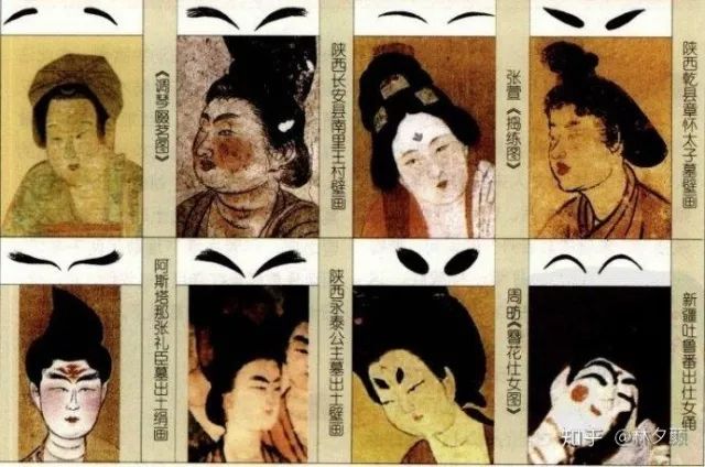 唐代军事黑科技,古代有哪些军事中的黑科技