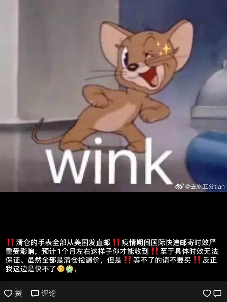 gucci今年发生的大事,gucci到底哪里出现了问题