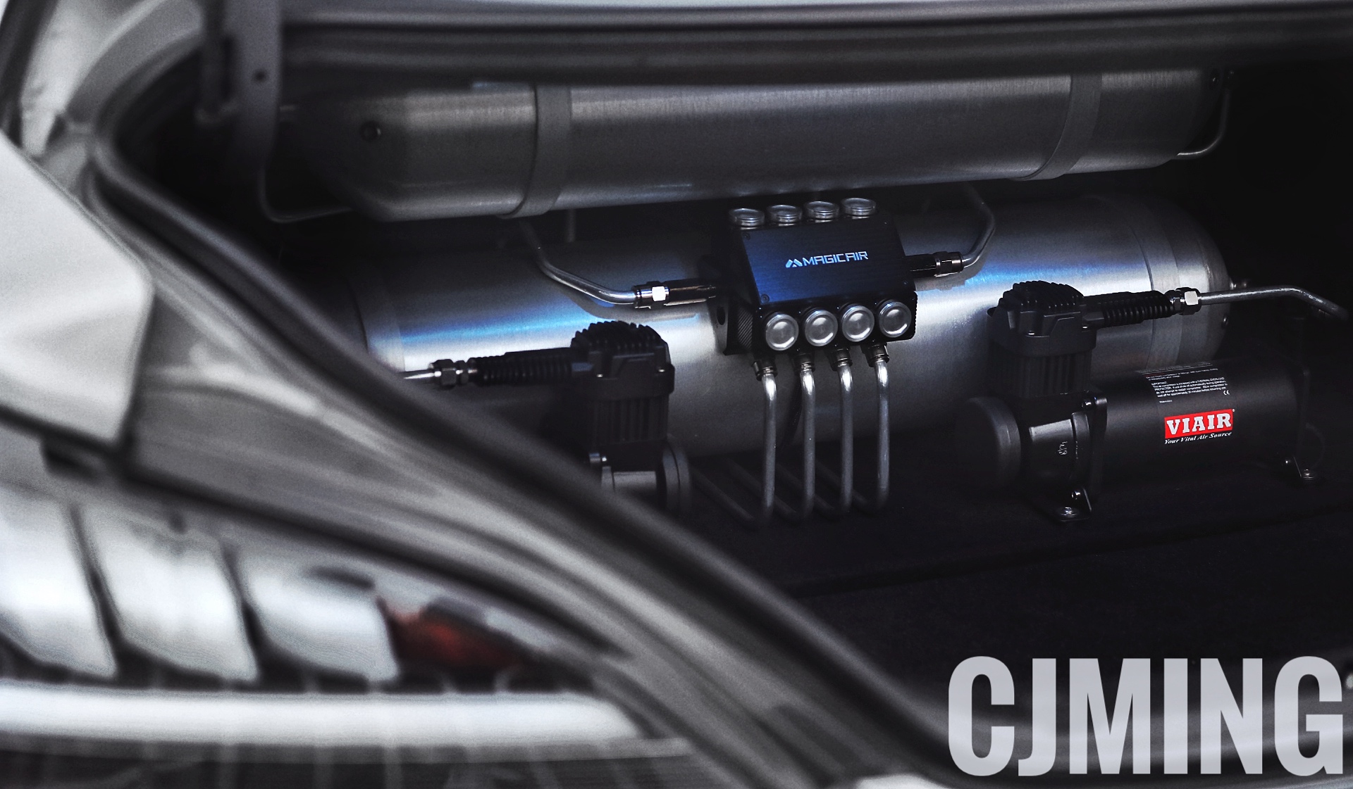 劳恩斯酷派低配可以漂移,劳恩斯酷派2012款3.8l自动brembo版