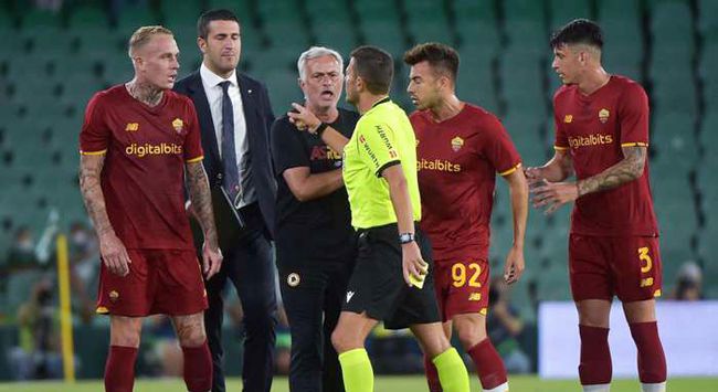 新赛季意甲实力排行,意甲各队主帅