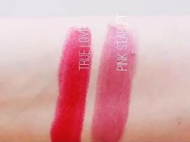 女性一生中吃了多少口红,女人一生只吃一次的零食