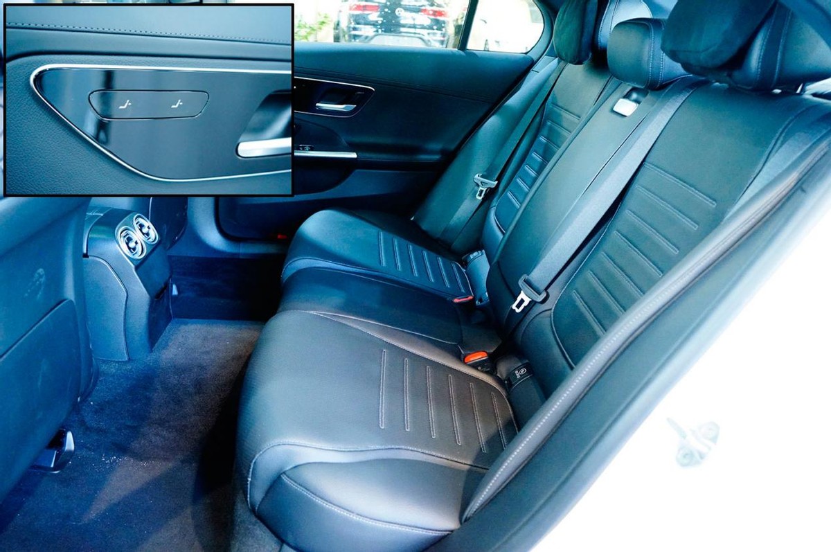 1.5t动力强又省油,1.5t动力很够用