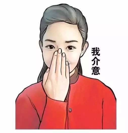 夏天到了有腋臭怎么办,腋臭止汗剂用哪个牌子不刺激过敏