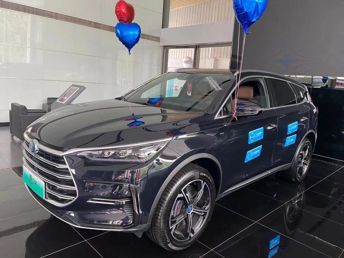 dmg跟3m的区别,dmg和pkg