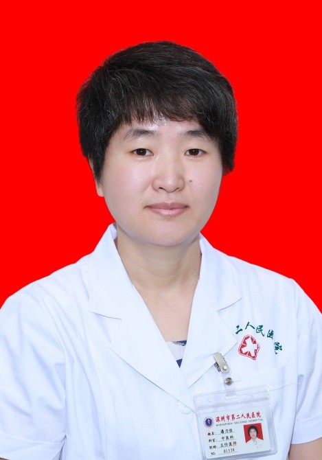 薄弱学科帮扶,薄弱学科帮扶措施