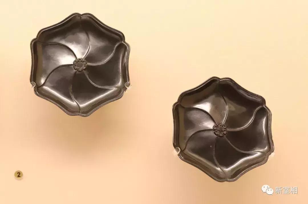 上海博物馆最全的展厅,上海博物馆最值得参观的展厅