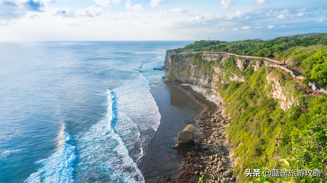 巴厘岛闺蜜游,闺蜜巴厘岛spa