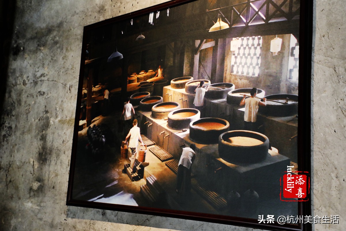 镇江美食三茅宫地锅鸡,镇江美食推荐锅盖面