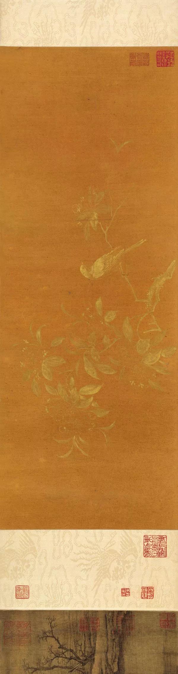 乐高大神画乐高图纸,日本乐高大神moko