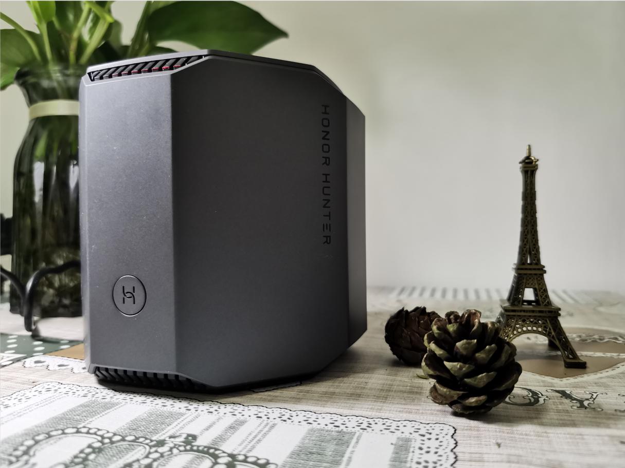 运营商的路由器太差怎么换,路由器是否受运营商带宽影响