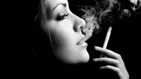 医生说宫颈有问题怎么办啊,为什么现在这么多人宫颈有问题