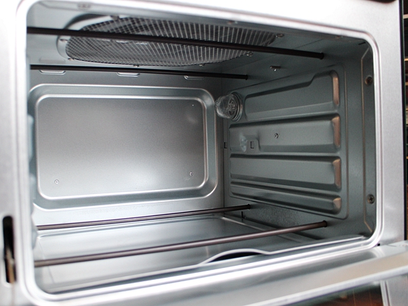 香煎黑椒鸡翅如何做,黑胡椒鸡翅不用烤箱