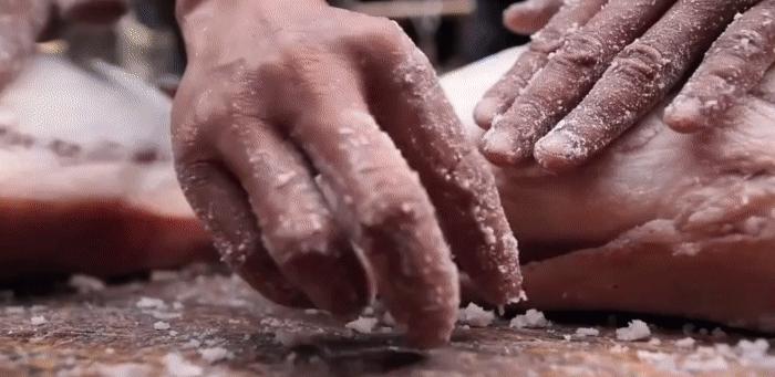 别只盯着大理丽江了!这5个避世小众古镇清净又好吃,你去过几个