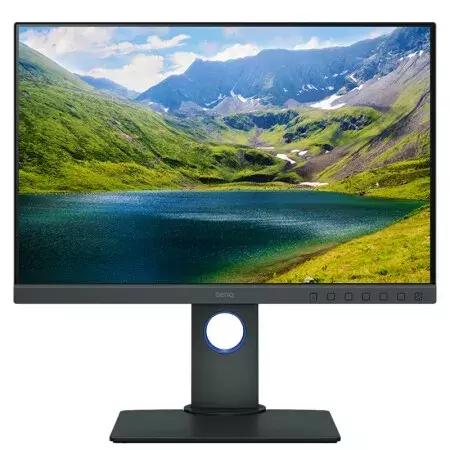 明基sw240鉴别,明基sw240用哪个模式