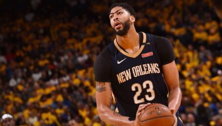 上帝穿上了23号球衣原话,上帝穿着23号球衣打球