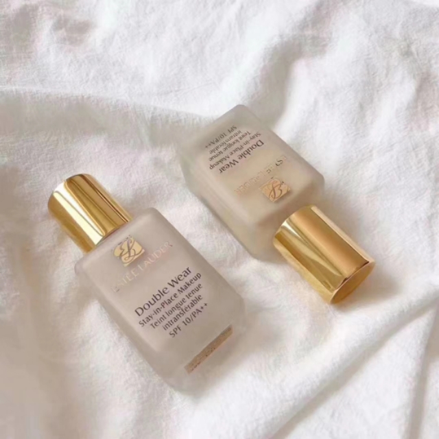 七夕美妆好物,美妆好物大赏女王