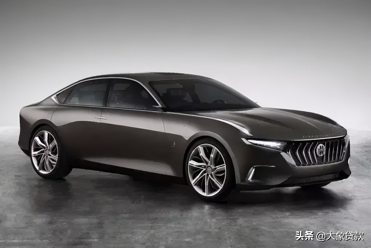 用房贷买车合适还是车贷合适,车贷买车哪种方式最划算