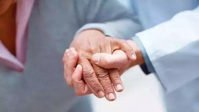 爸妈老了,你又太忙!大连这些“社区食堂”管饭喽!