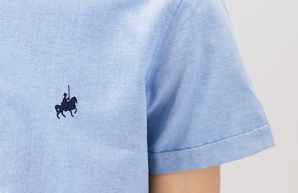 男人夏天潮流穿搭,男士穿搭30岁轻熟风夏天t恤