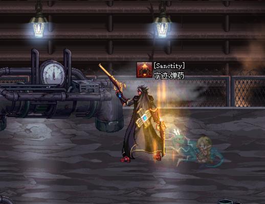 dnf最拉风武法排行,dnf最好看的武器臂铠外观