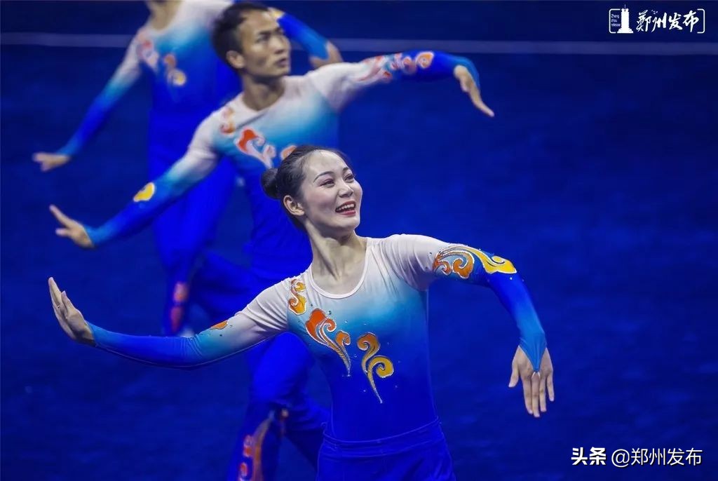 全国运动会精彩视频,锦标赛名场面