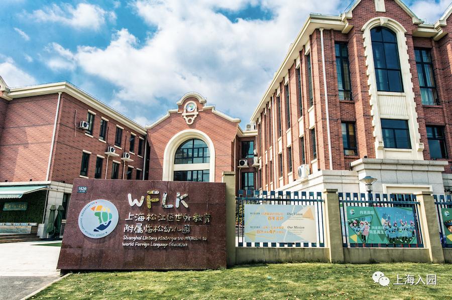 鍙岃亴宸ュ辜鍎垮洯琛ヨ创澶氬皯,鍙岃亴宸ュ辜鍎垮洯