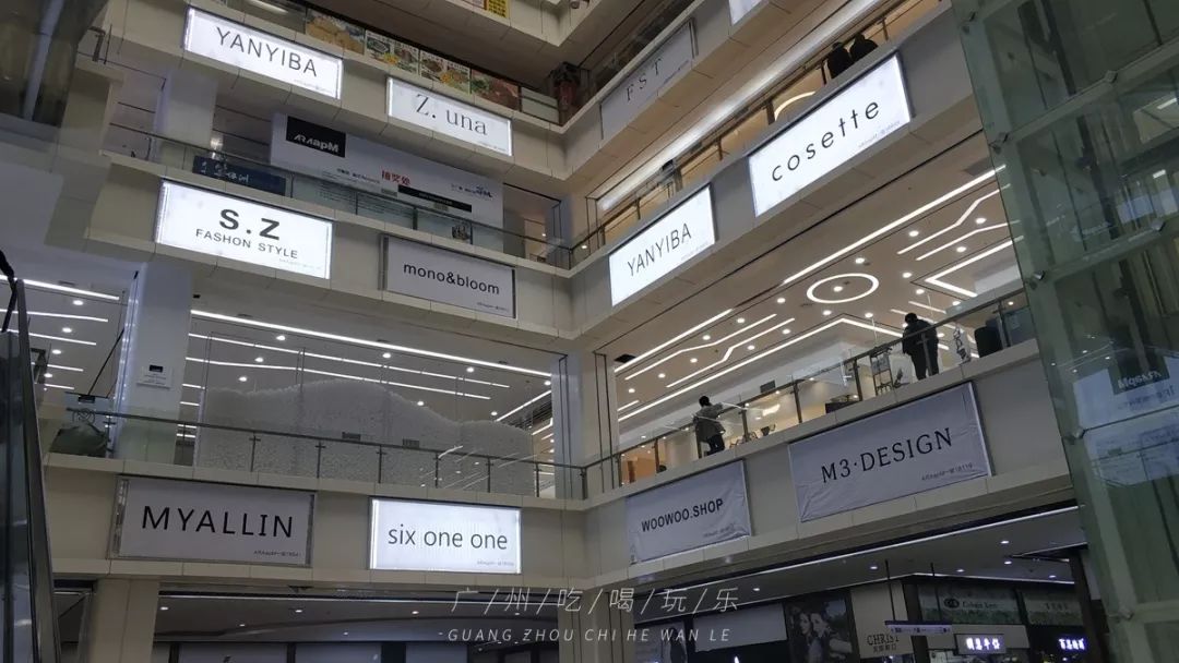 韩国东大门服装批发甜美风格专卖,韩国东大门服装在哪里买