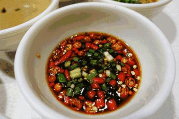 日本鸡蛋的五种吃法,鸡蛋的正确吃法日本动漫