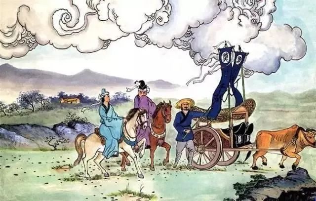 永远无法被超越的天王巨星,逆境塑造出百年难遇的天王巨星