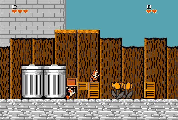 小霸王破产,小霸王破产重整