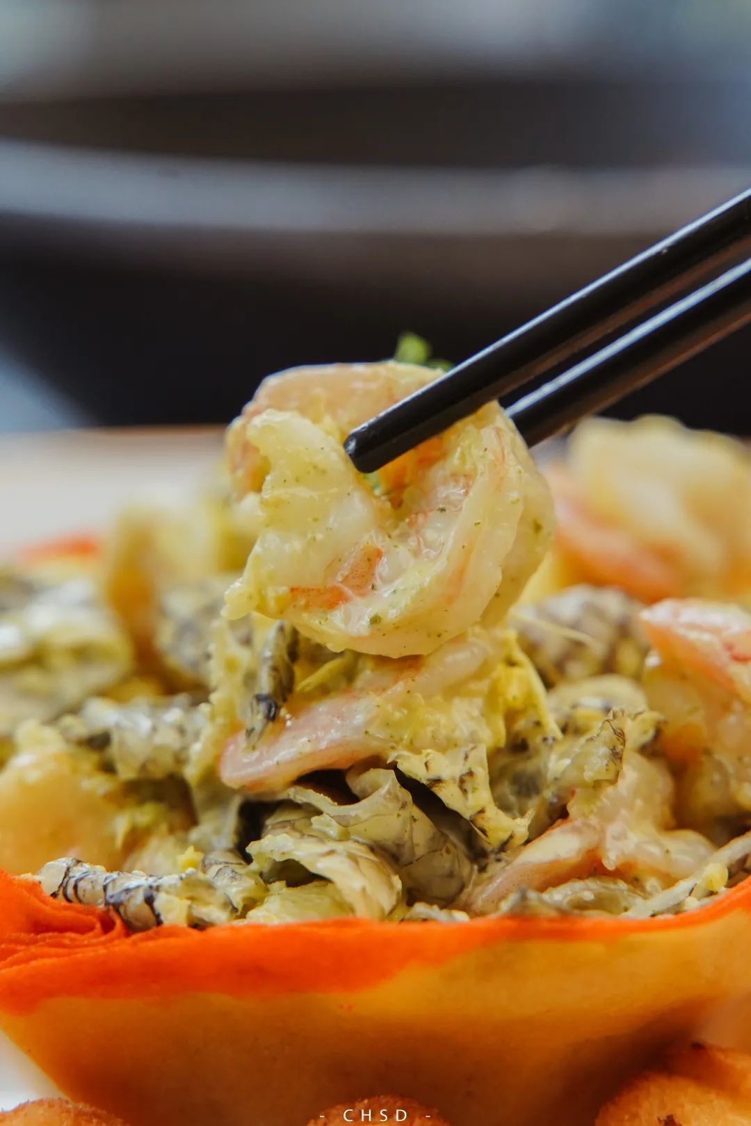 顺德龙江老字号正宗顺德菜,顺德最出名的顺德菜餐厅推荐