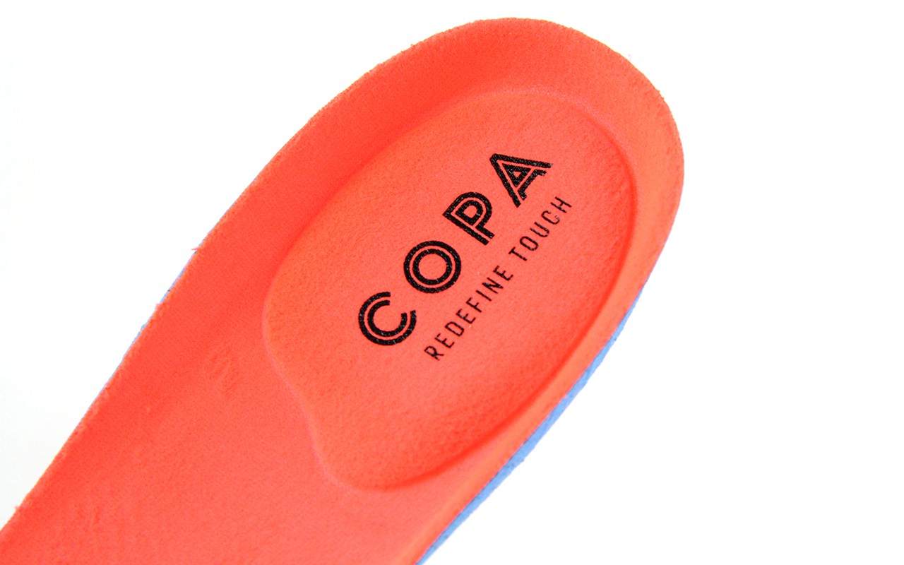 袋鼠皮阿迪,袋鼠皮copa