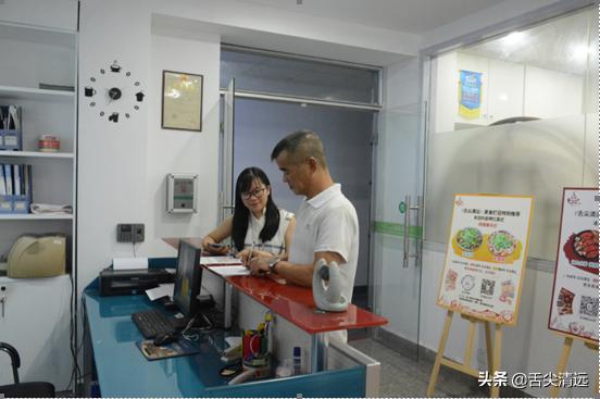 餐饮抖音引流活动,餐饮抖音推广引流