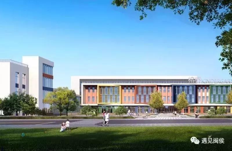 福州今年集中开工168项重大项目,福州新区项目集中开工投资亿元