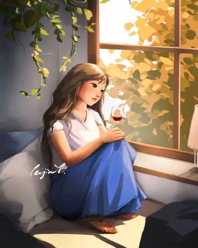 抑郁症最好的自救治疗方法,10个自救抑郁的方法