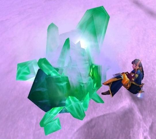 魔兽世界怀旧服法师带副本攻略,魔兽世界怀旧服法师打金攻略视频