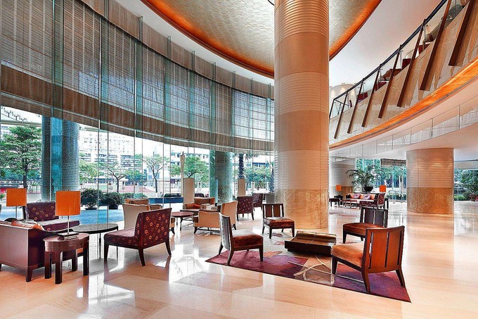 北京住宿攻略最佳方案,北京攻略5天自助游带孩子住宿