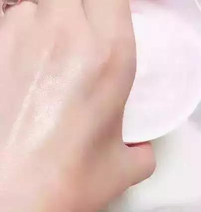 有哪些身体乳比较好,合适秋冬季节的香水