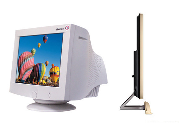 康佳最新彩电,康佳到底有多强大