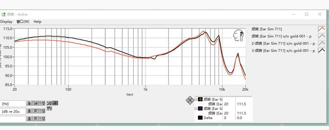 百元头戴式耳机横评,专业耳机推荐2021排行榜前十名