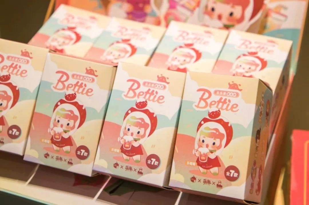 乐乐茶天津南开大悦城店在几楼,乐乐茶天津南开大悦城关门了吗