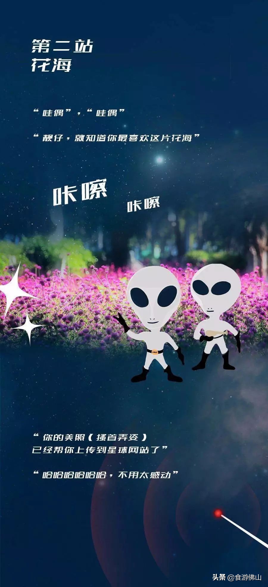 三水荷花世界99元套票,三水荷花世界自驾游门票团购