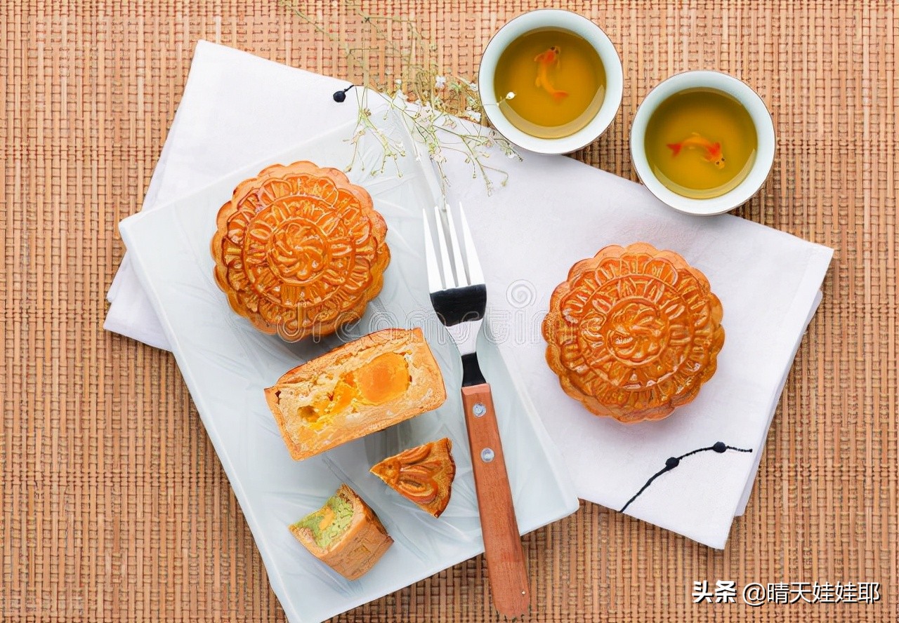 英国旅游英语词汇,出国游玩必备的英语词汇