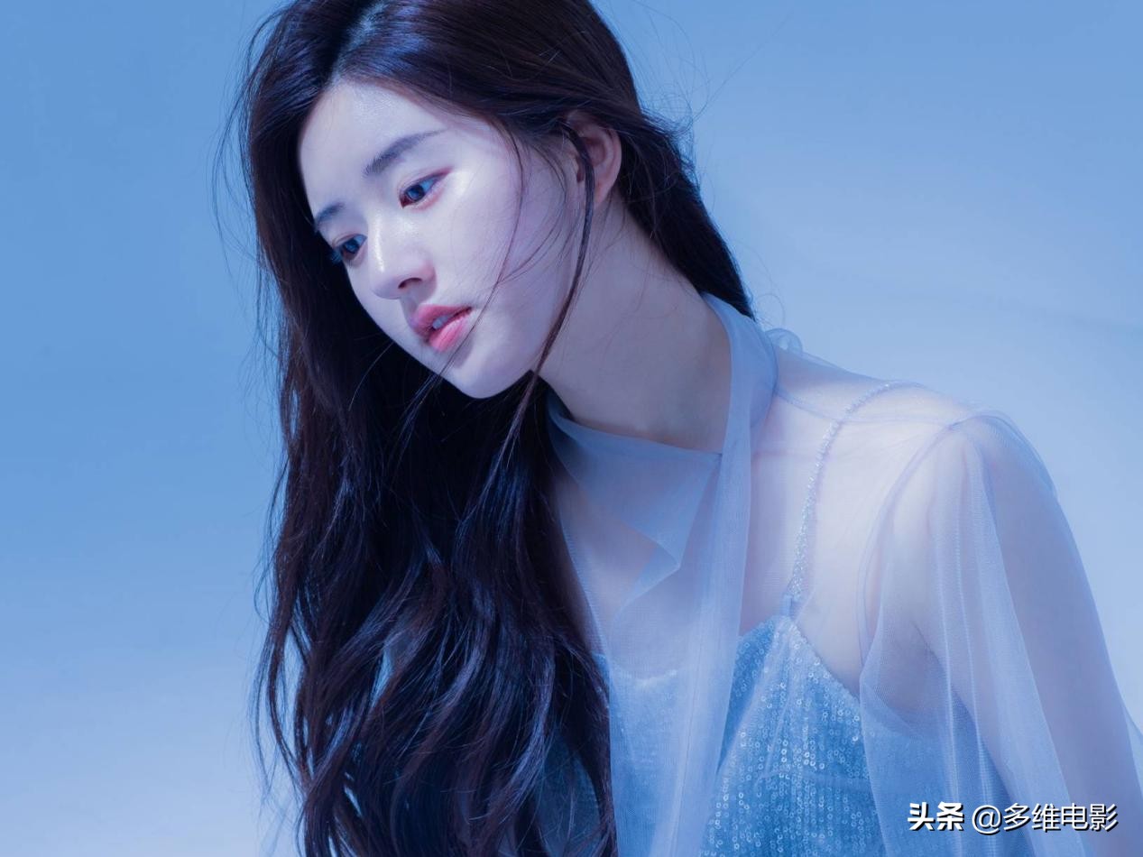 于正评价肖战演魏无羡,于正夸赞肖战朱一龙