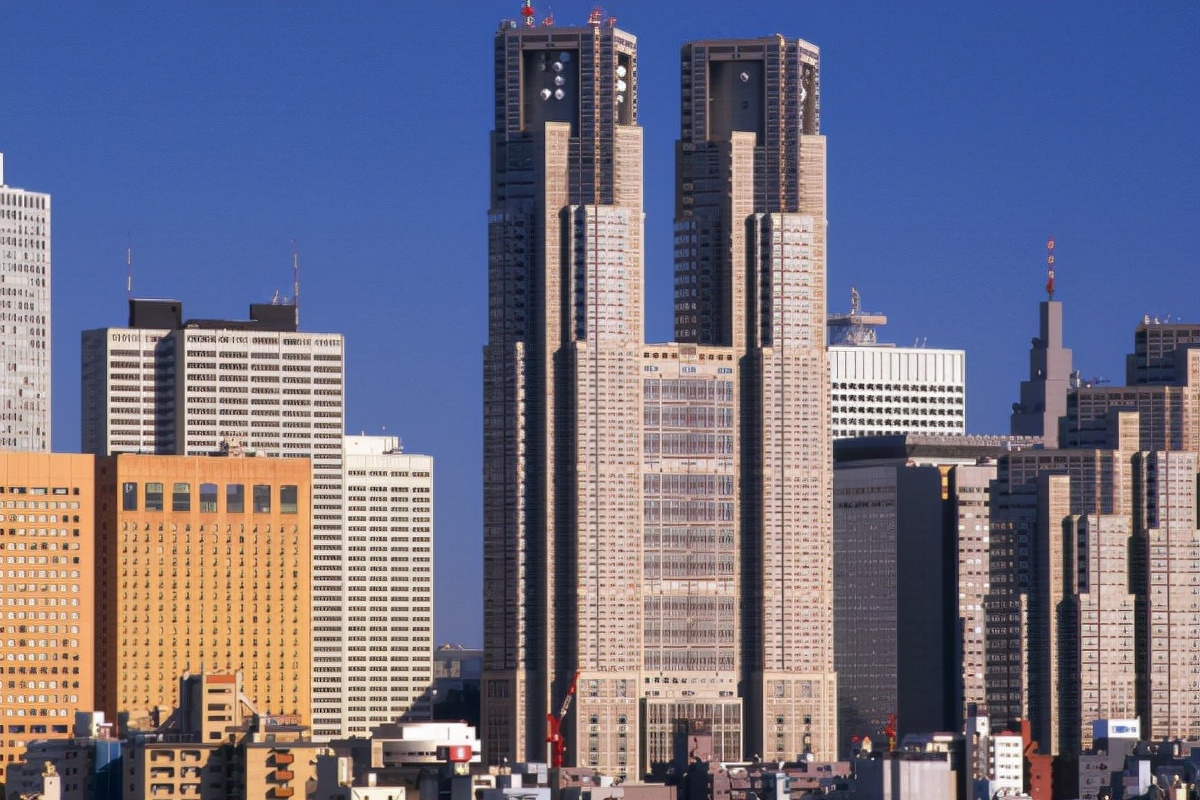 深圳装修公司如何申请办理资质,装修公司资质代办费用