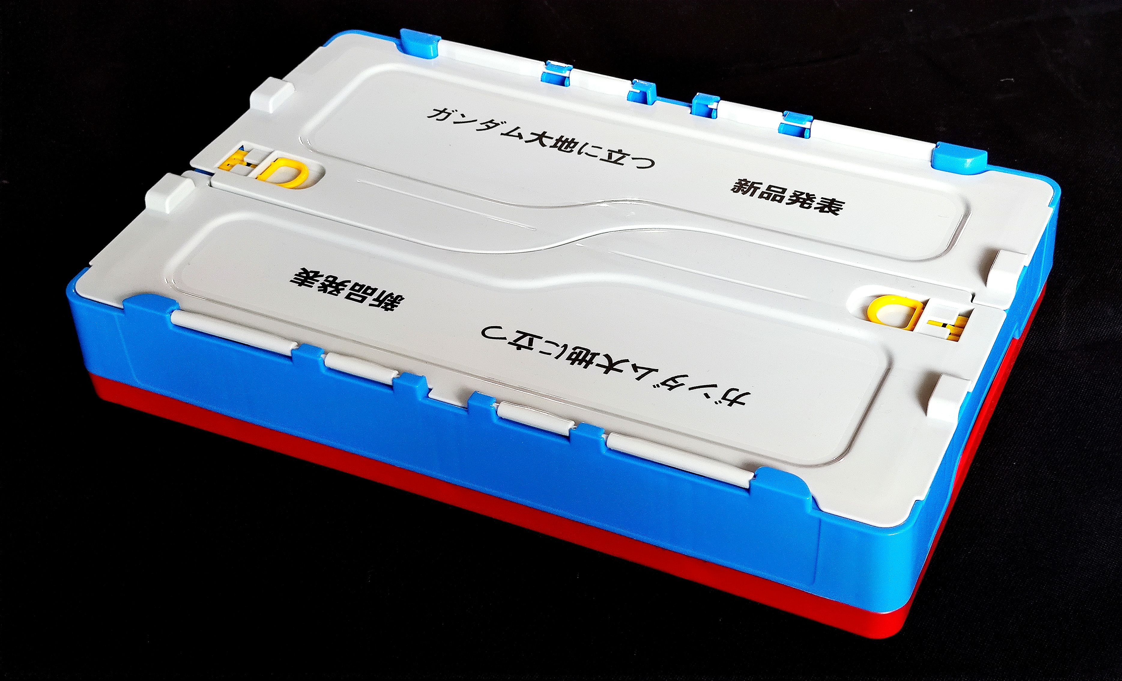 姹借溅edc,edc杞﹁浇